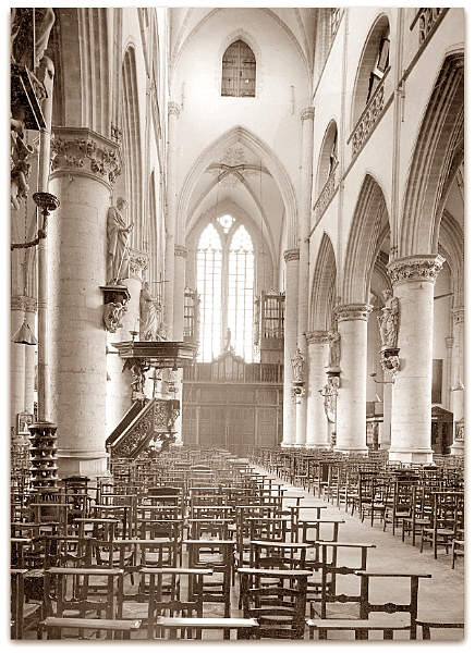 walburga_interieur (13)